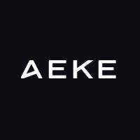 AEKE