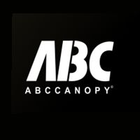 Abc Canopy