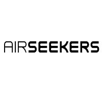 Airseekers