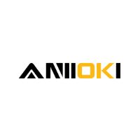 Aniioki