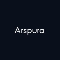 Arspura
