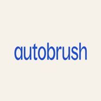 Autobrush