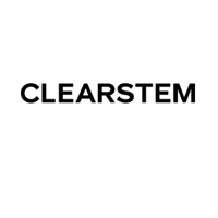 Clearstem