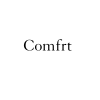 Comfrt