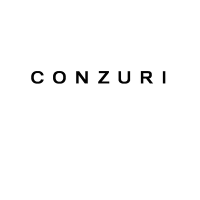 Conzuri