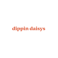 Dippin Daisys