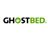 GhostBed
