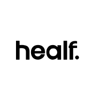 Healf UK