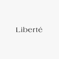 Liberte Leather