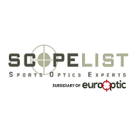 Scopelist