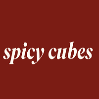 Spicy Cubes