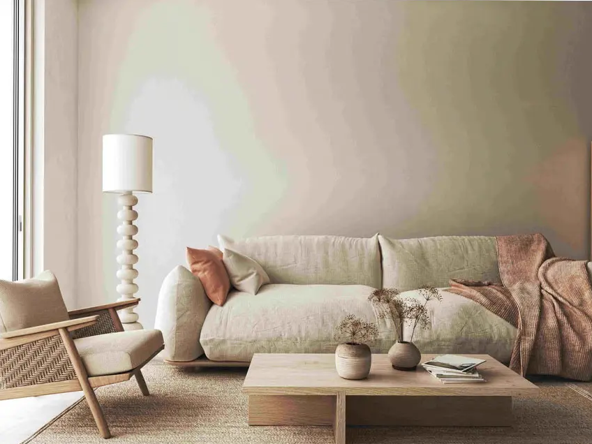 myoovi-cover-(1).jpg