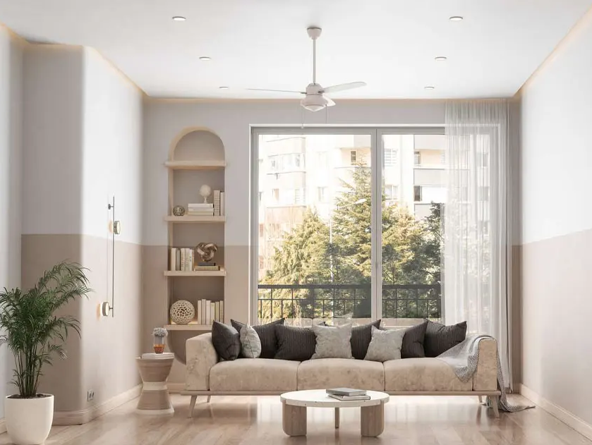 _0020_Warm Minimalism_ How to Style a Minimalist Home Without the Cold.jpg