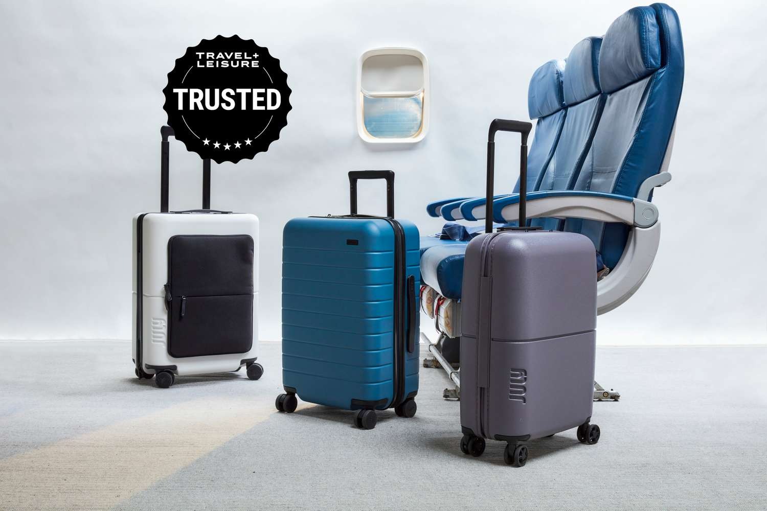 myoovi-cover-(1).jpg