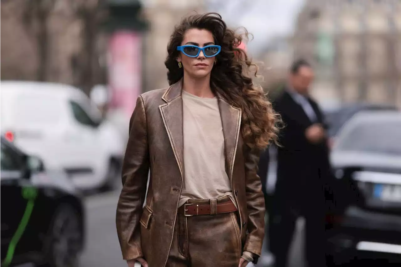 here-are-the-best-most-stylish-sunglasses-to-suit--here-are-the-best-most-stylish-sunglasses-to-suit--1645791354361110528