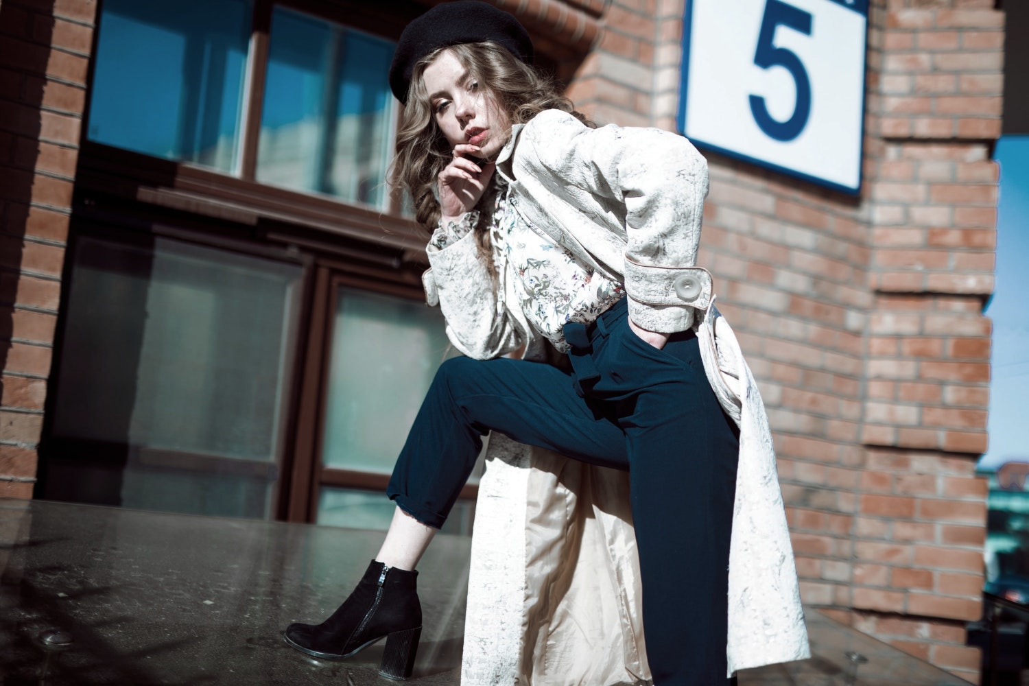 how-to-instagaram-outfit-january-girl-liz-breygel