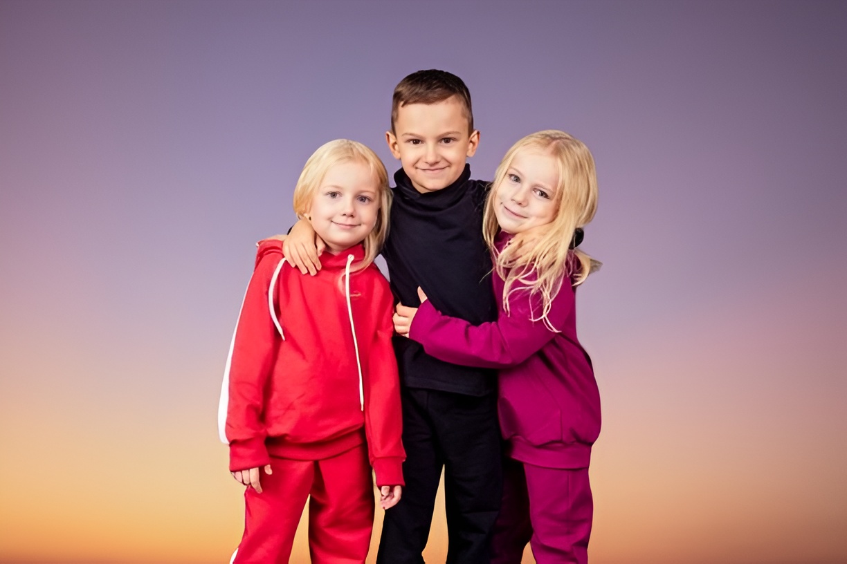 happy-beautiful-kids-sportive-tr-removebg-preview-Picsart-AiImageEnhancer