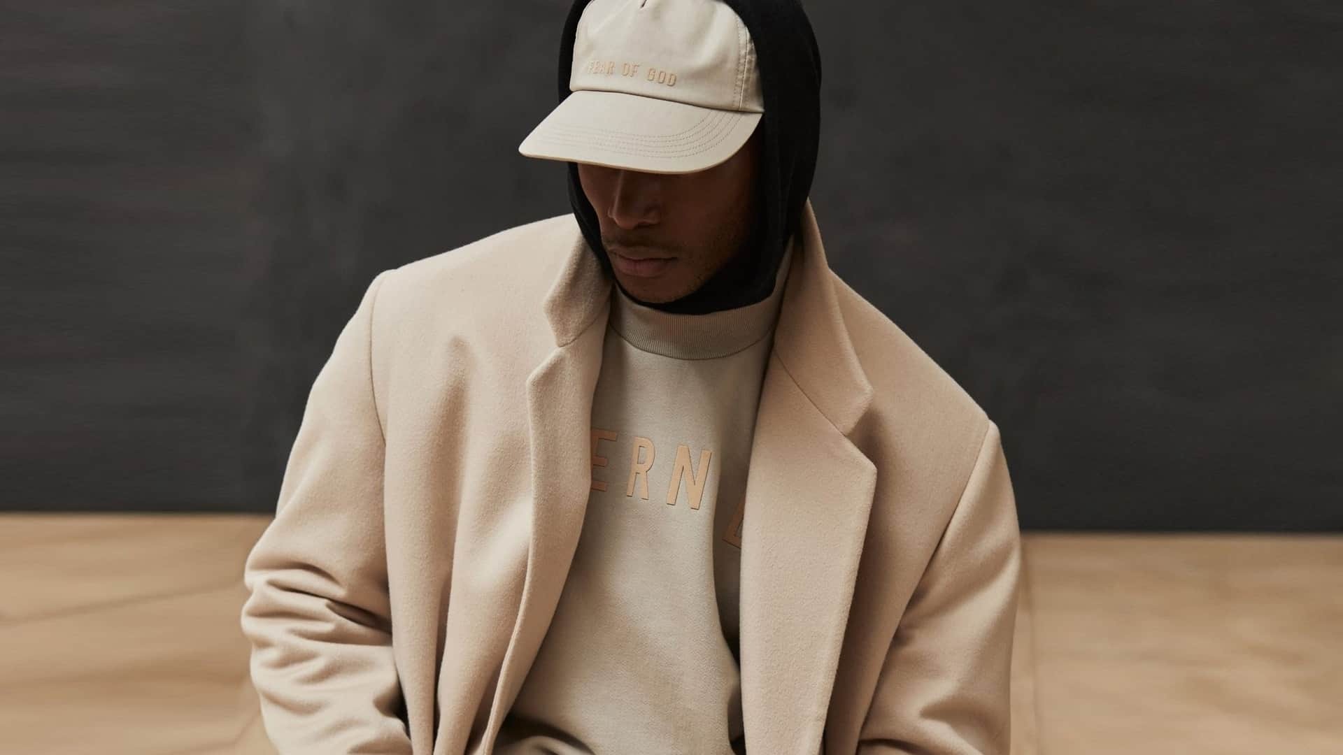 download - 2025-12-05T121725.048