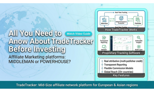 All You Need to Know About TradeTracker Before Investing (1)