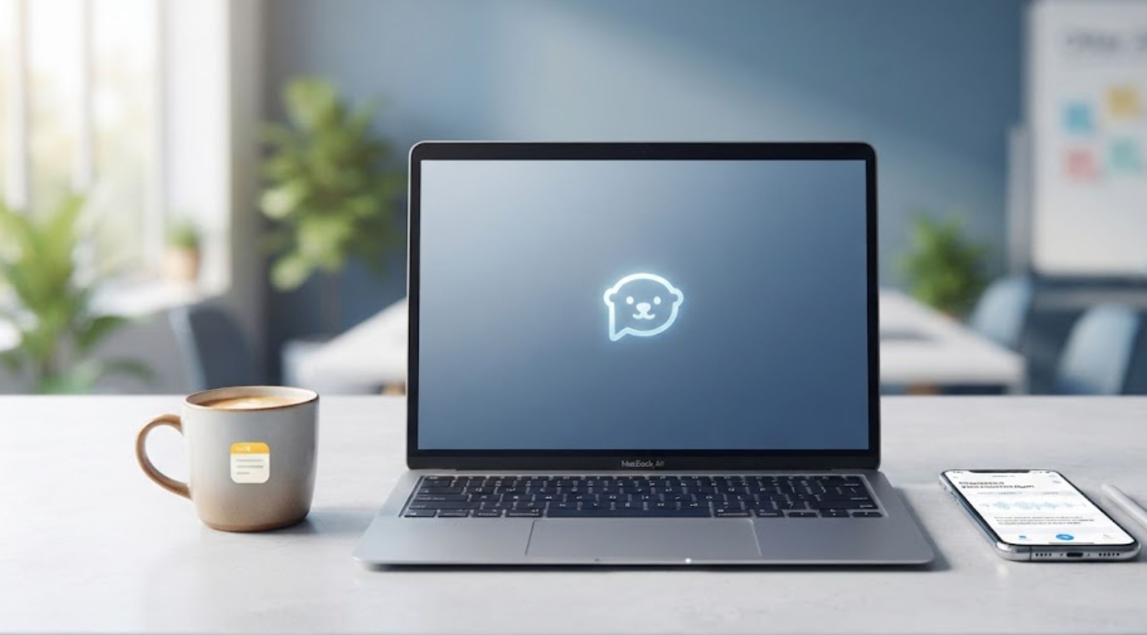 Best AI Transcript Features for Meetings & Interviews